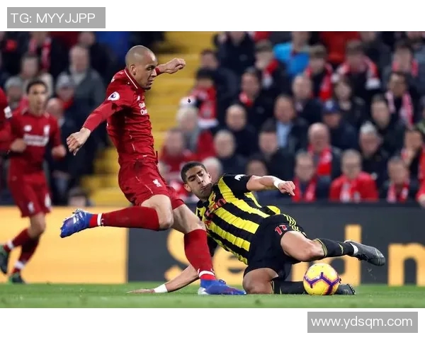 沃德福德与诺维奇激战在即谁能在这场较量中笑到最后