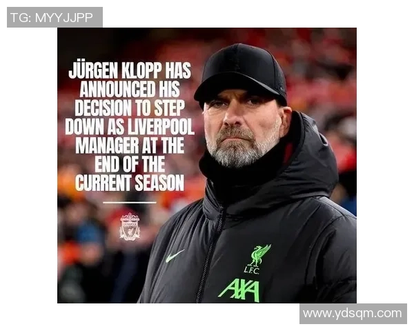 欧冠奖金新规发布冠军奖金首次突破一亿二千万欧元大关