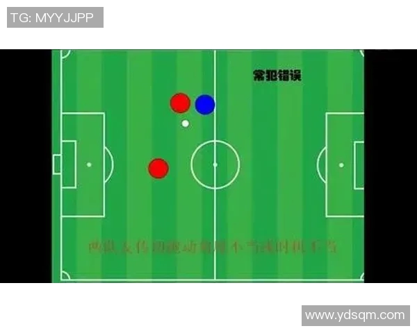 比纳国际与圣保罗的较量揭示足球战术与团队合作的精彩对决
