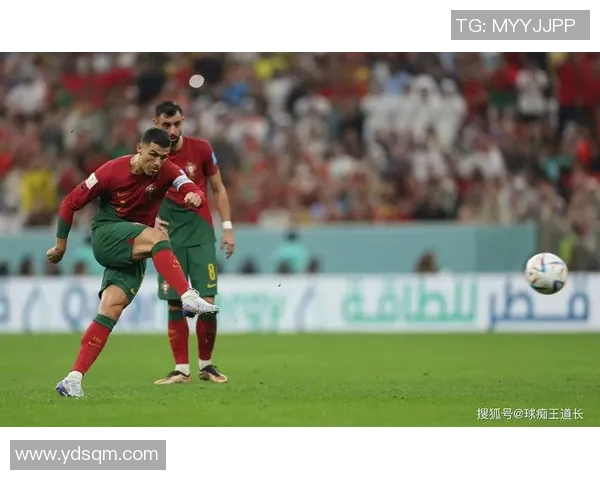 比分直播99vs精彩赛事全程回放与实时数据分析尽在掌握