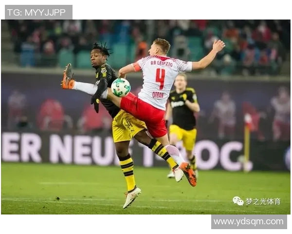 汉堡对阵多特精彩回放分析与比赛亮点总结 汉堡对阵多特精彩回放分析与比赛亮点总结