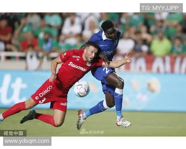 欧联杯精彩对决罗马迎战根特争夺晋级资格 欧联杯精彩对决罗马迎战根特争夺晋级资格