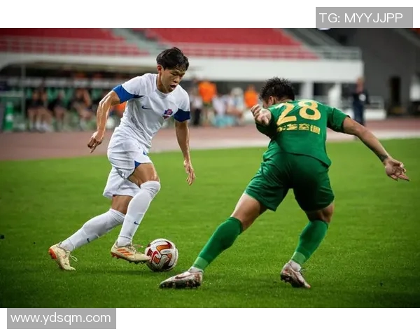 浙江队迎战新建腾讯体育全力争胜展现团队实力与拼搏精神