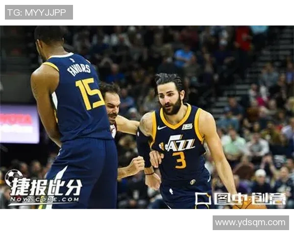 澳大利亚女子篮球队对决韩国女子篮球队精彩赛况回顾与分析