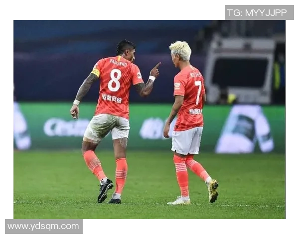 法联杯激战里尔对阵尼斯两队争夺晋级名额的精彩对决