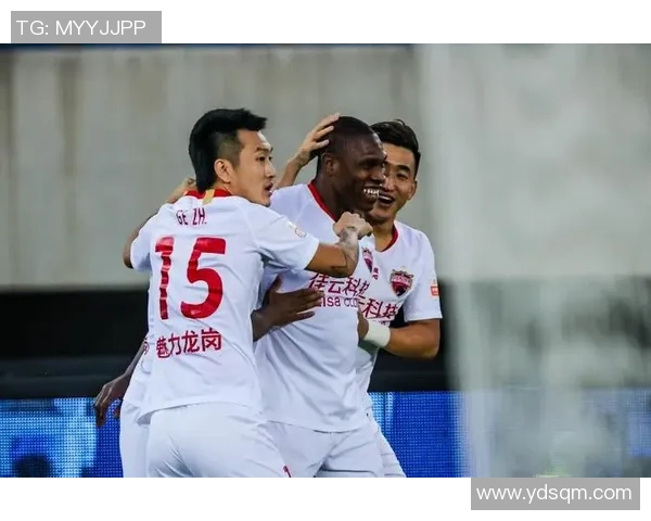 深圳队与建业队2009年对决出场名单详解与分析 深圳队与建业队2009年对决出场名单详解与分析