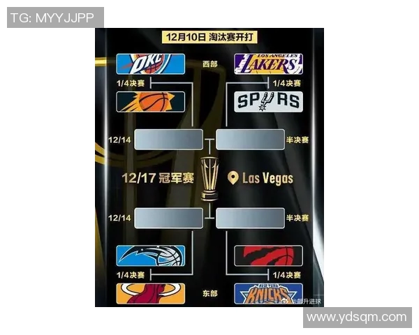 湖人对阵马刺精彩对决回顾与分析10月28日比赛亮点解析