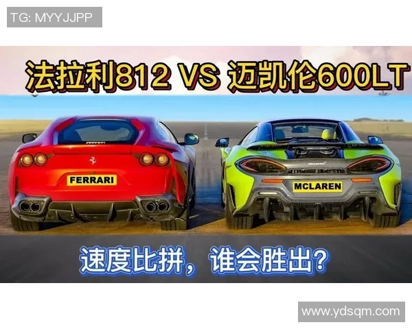 活塞与奇才对决谁将胜出分析两队实力与近期状态 活塞与奇才对决谁将胜出分析两队实力与近期状态