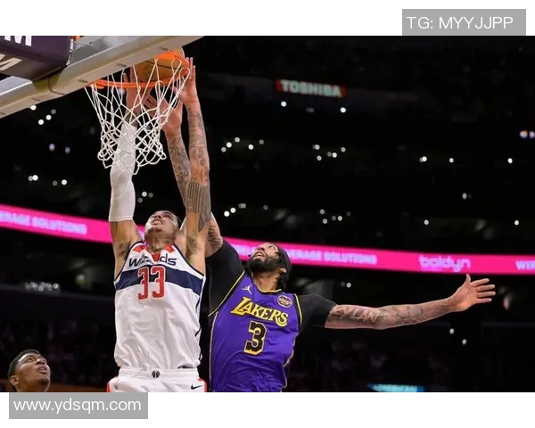 湖人对阵奇才最新比赛视频回顾与精彩瞬间分析