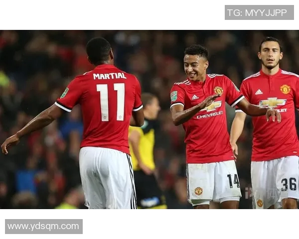 波尔多与圣队激战正酣谁能在这场较量中笑到最后