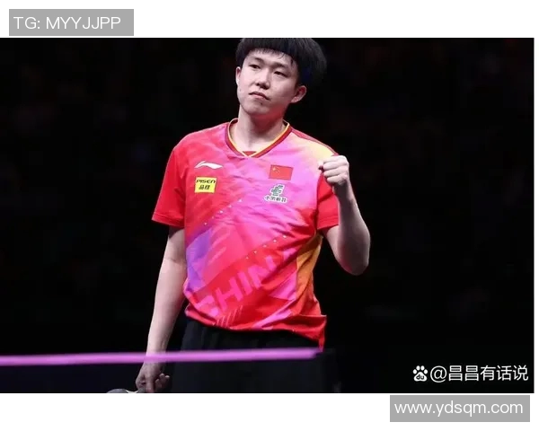 洛克伦主场迎战亨克争夺联赛积分双方实力对决引人关注