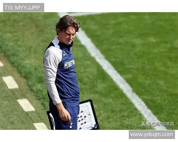 热刺与伯恩利精彩对决集锦回顾全场最佳瞬间与进球分析