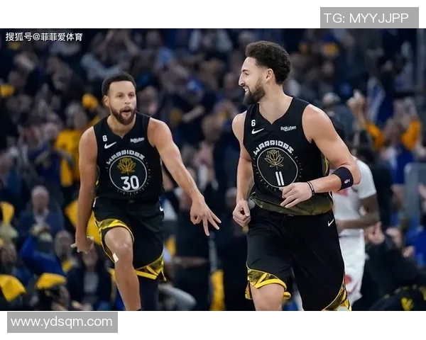 爵士勇士对决分析大小分走势与比赛策略探讨 爵士勇士对决分析大小分走势与比赛策略探讨