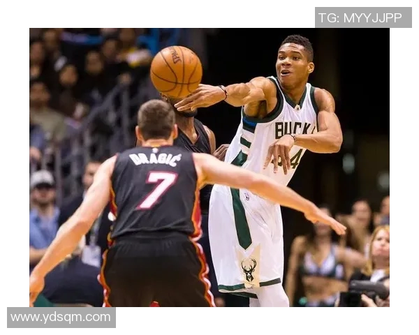 火箭队与热火队激战正酣高清直播带你全程体验精彩瞬间