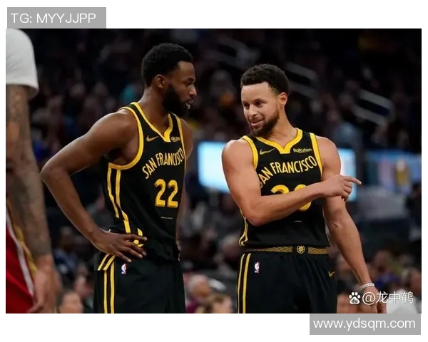 火箭队与奇才队精彩对决视频回顾NBA赛场巅峰对抗不容错过 火箭队与奇才队精彩对决视频回顾NBA赛场巅峰对抗不容错过