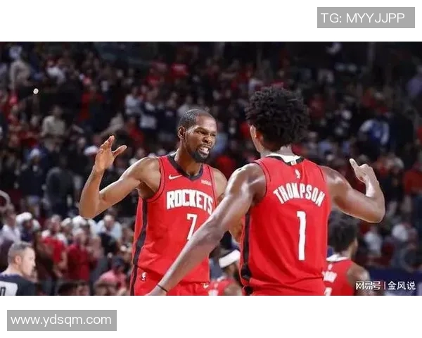 火箭今天对阵奇才的精彩直播全程回顾与赛后分析