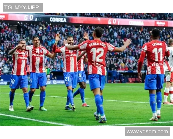 特鲁瓦主场迎战巴黎圣日尔曼期待精彩对决与惊喜时刻 特鲁瓦主场迎战巴黎圣日尔曼期待精彩对决与惊喜时刻