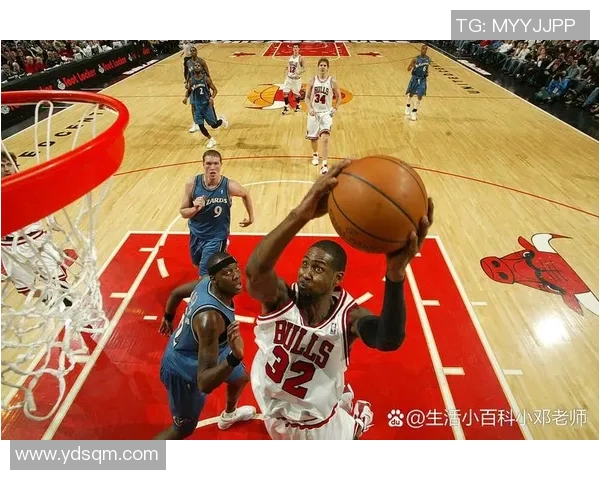 火箭队与魔术队精彩对决全场比赛录像回放及精彩瞬间分析