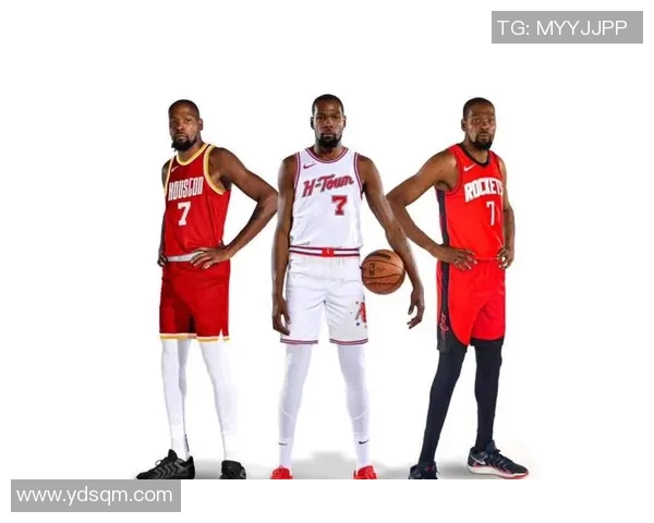 火箭与小牛激战16-17赛季精彩回顾与球员表现分析 火箭与小牛激战16-17赛季精彩回顾与球员表现分析