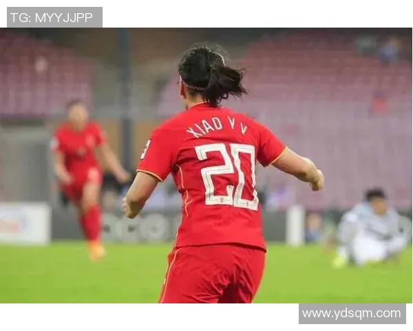 2020年女足对阵韩国精彩回顾与赛后分析 2020年女足对阵韩国精彩回顾与赛后分析