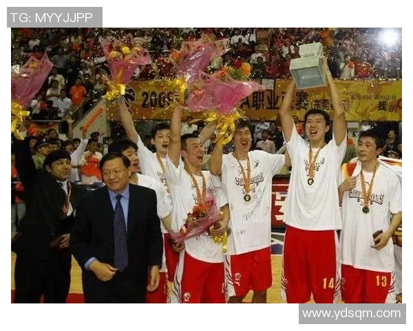 2017年CBA广东队与八一队精彩对决比分回顾与赛况分析