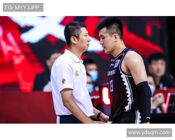 2017至2018赛季新疆队与青岛队精彩对决回顾与分析