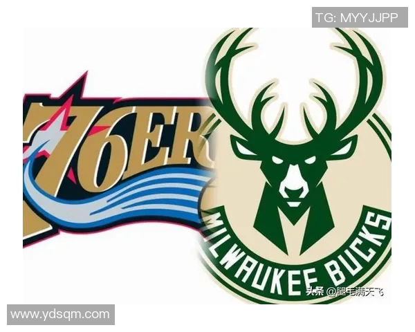 76人对决雄鹿精彩回顾三月十八日比赛亮点与分析 76人对决雄鹿精彩回顾三月十八日比赛亮点与分析