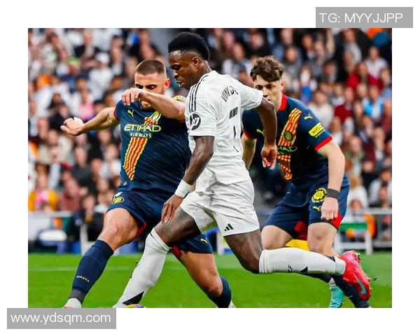 2015至2016赛季马竞与皇马的巅峰对决回顾与分析