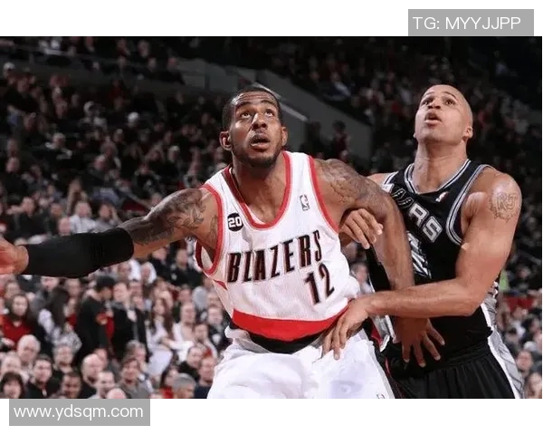 2013年开拓者与雷霆激战回顾：一场精彩绝伦的篮球对决与传奇时刻