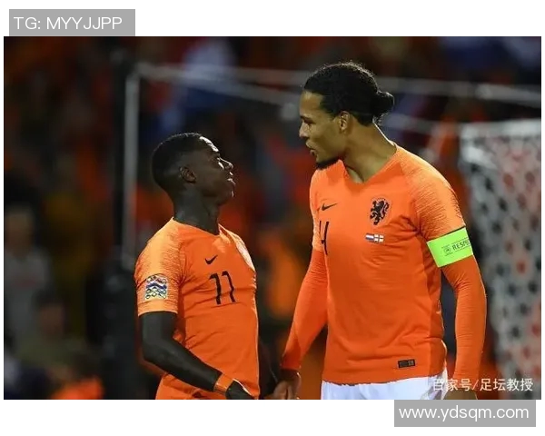 2018年意大利与荷兰足球对决全方位分析及战术解读