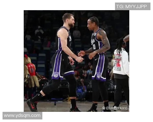 2008年NBA湖人队与国王队激战回顾精彩瞬间与精彩表现分析