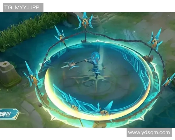 KPL赛场精彩对决吕布领衔QG战队挑战毒蛇团队的巅峰对抗