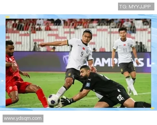 中国与日本足球对决视频直播全程回顾精彩瞬间分析 中国与日本足球对决视频直播全程回顾精彩瞬间分析