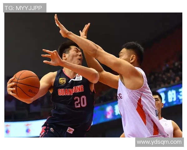 CBA新疆队对阵东莞银行直播精彩赛事全程回顾与分析