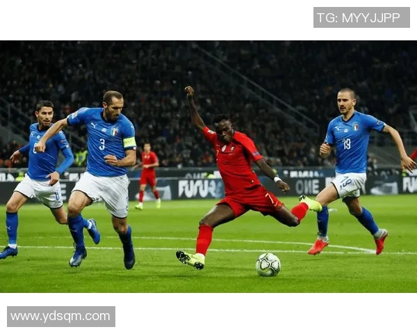 中国足球迎战拉脱维亚期待突破重重挑战展现实力与风采