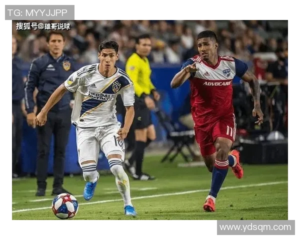 华盛顿与奥兰多比赛时间安排及相关信息详解