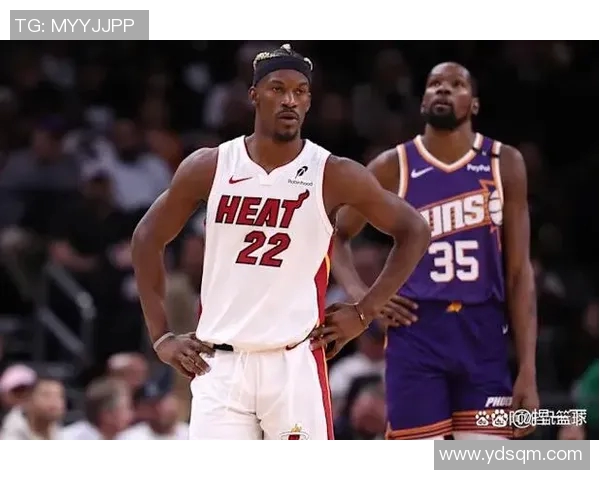 勇士与热火激战正酣2月赛季对决引发球迷热议 勇士与热火激战正酣2月赛季对决引发球迷热议