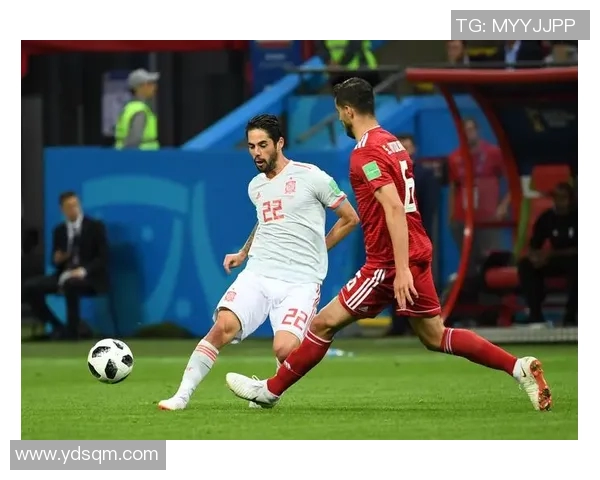 北单推荐伊朗对阵西班牙赛事分析及投注建议 北单推荐伊朗对阵西班牙赛事分析及投注建议