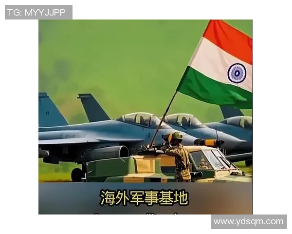 印度与塔吉克斯坦队激战在即谁能在这场较量中脱颖而出