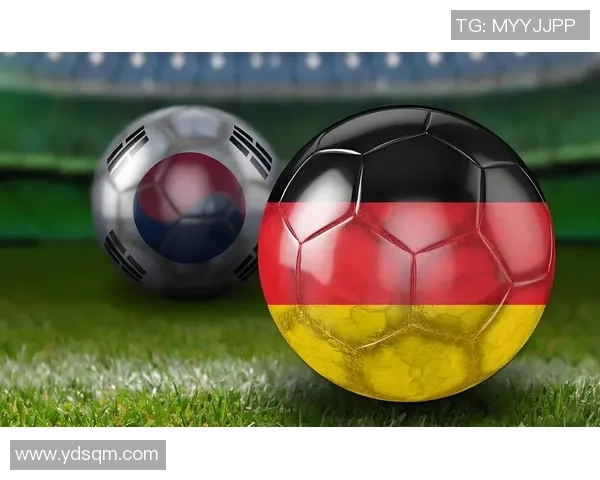 哈茨与比基卡的激烈对决展现足球魅力与团队精神的巅峰之战 哈茨与比基卡的激烈对决展现足球魅力与团队精神的巅峰之战