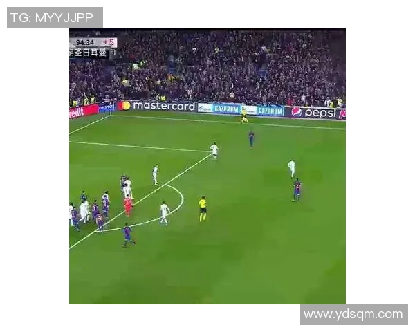 塞舌尔与尼日利亚足球对决展现非洲足球魅力与实力较量