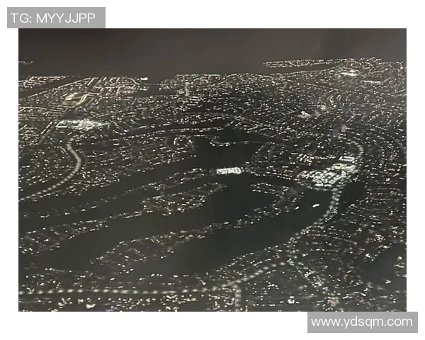 天空与拉斯维加斯的魅力对比与深度分析探讨