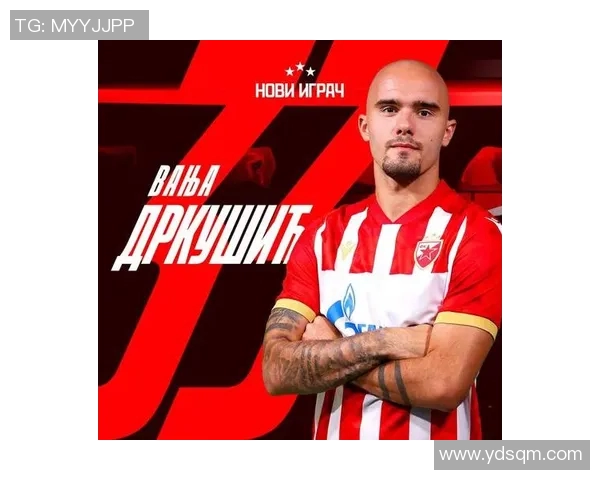 奥林匹亚与贝红星激战正酣谁能在这场对决中笑到最后