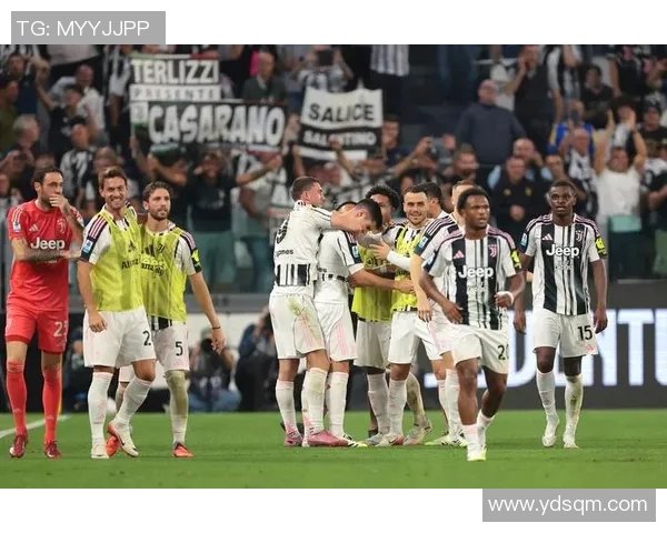 巴塞罗那与尤文图斯的巅峰对决CCTV5全程直播精彩瞬间回顾