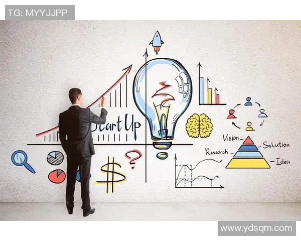 弗格的崛起与挑战：探索其在当代社会中的影响与未来发展方向