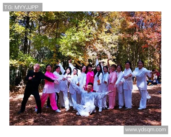 布莱顿与西布罗对决结果揭晓精彩瞬间回顾与分析