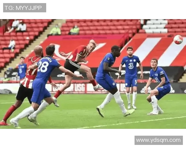 德比郡主场迎战哈德斯菲全力争胜的激烈对决