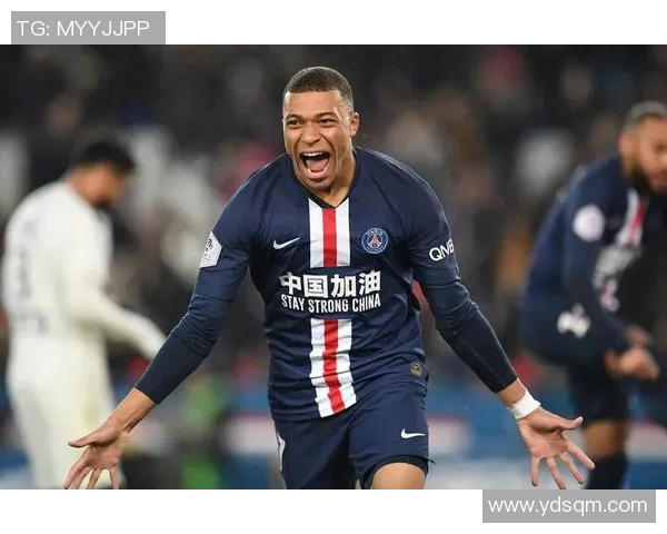 巴萨与巴黎精彩对决视频播放全记录尽在这里