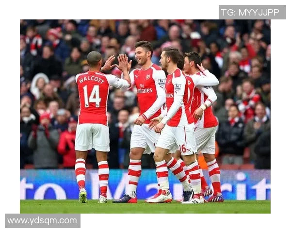 悉尼与阿森纳对决分析:战术布局与球员表现全解析 悉尼与阿森纳对决分析:战术布局与球员表现全解析