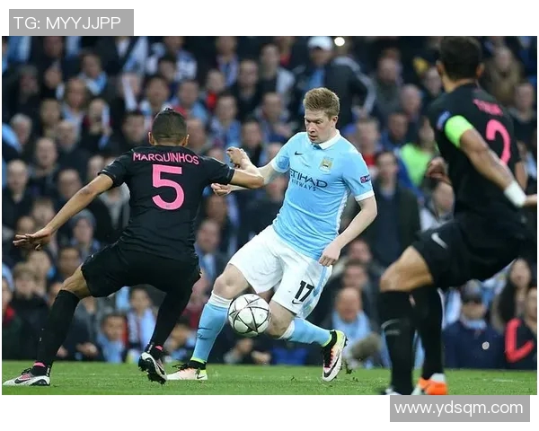 巴黎与亚眠精彩对决全场录像回放及精彩瞬间分析